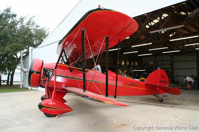 1930 Waco CTO NC844V.jpg